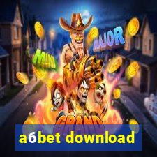 a6bet download